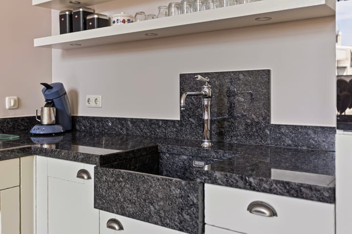 Photo 20 of Marktsteeg 13