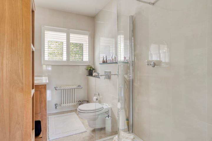 Foto 42 van Nazareth 10