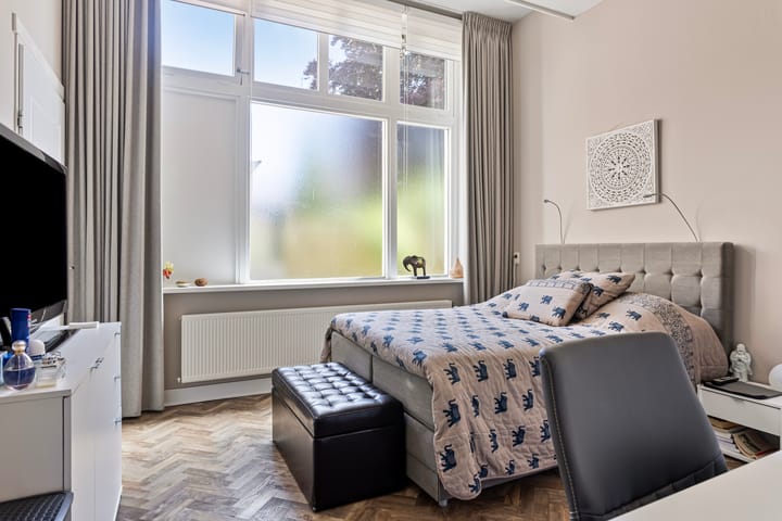 Photo 21 of Marktsteeg 13