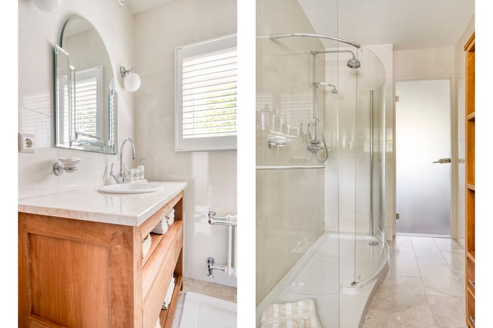 Foto 43 van Nazareth 10