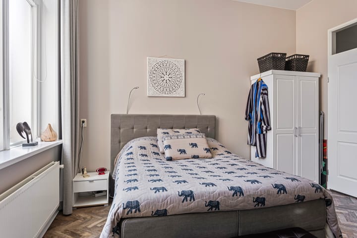 Photo 22 of Marktsteeg 13