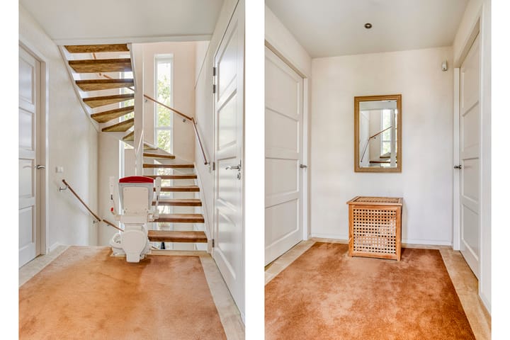 Foto 44 van Nazareth 10