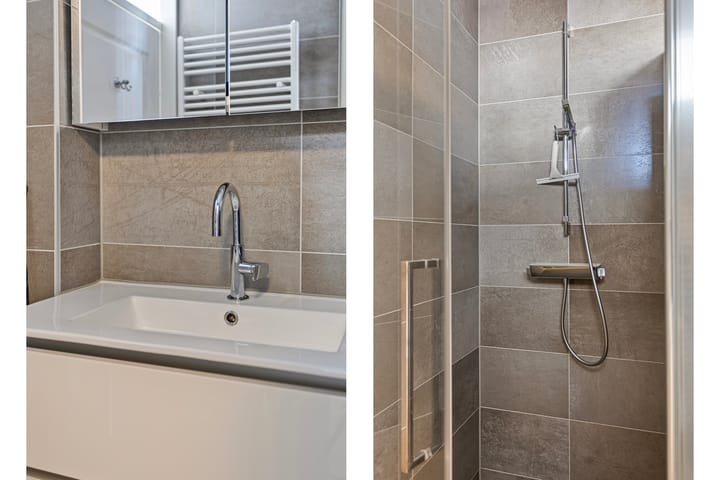 Photo 23 of Marktsteeg 13