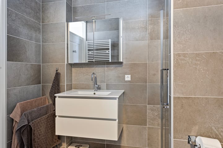 Photo 24 of Marktsteeg 13