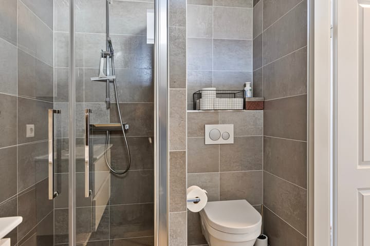 Photo 25 of Marktsteeg 13