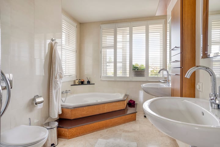 Foto 47 van Nazareth 10