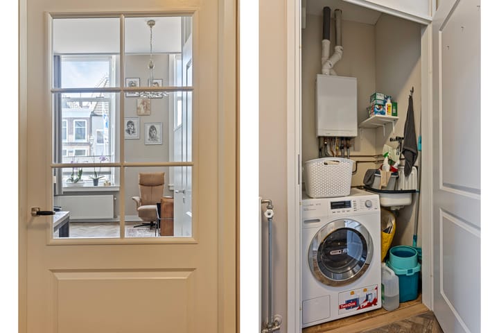 Photo 26 of Marktsteeg 13