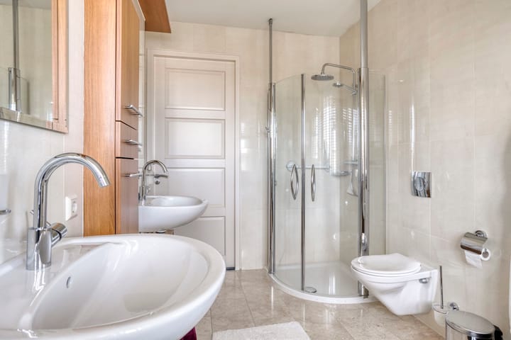 Foto 48 van Nazareth 10