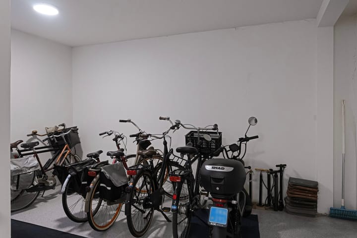 Photo 27 of Marktsteeg 13