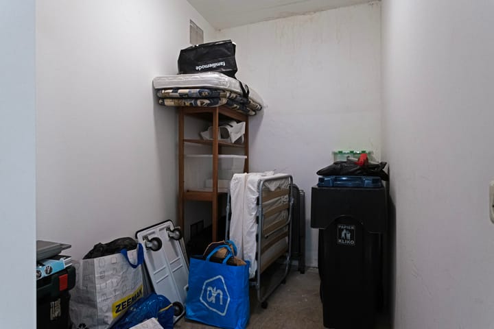 Photo 28 of Marktsteeg 13