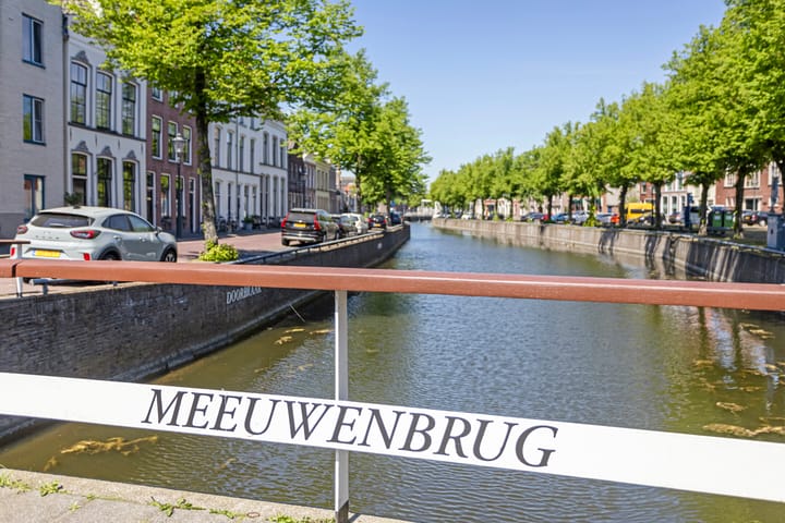 Photo 29 of Marktsteeg 13