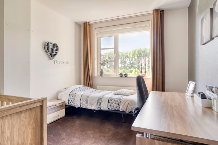 Foto 50 van Nazareth 10