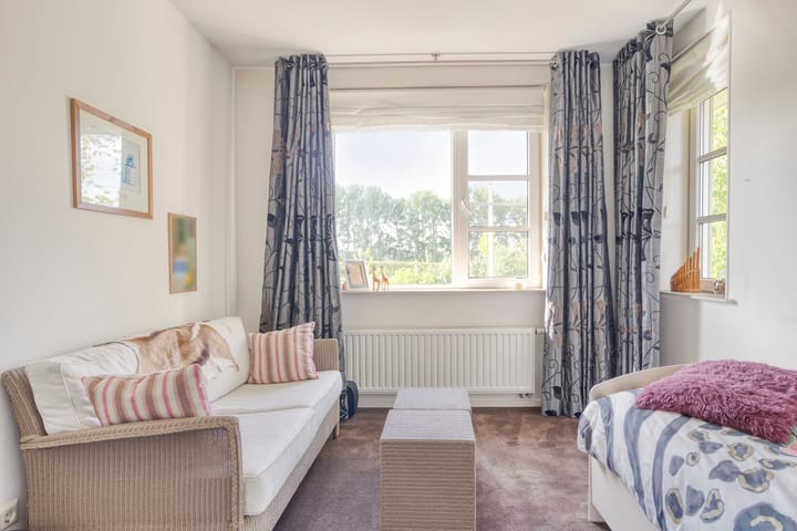 Foto 51 van Nazareth 10