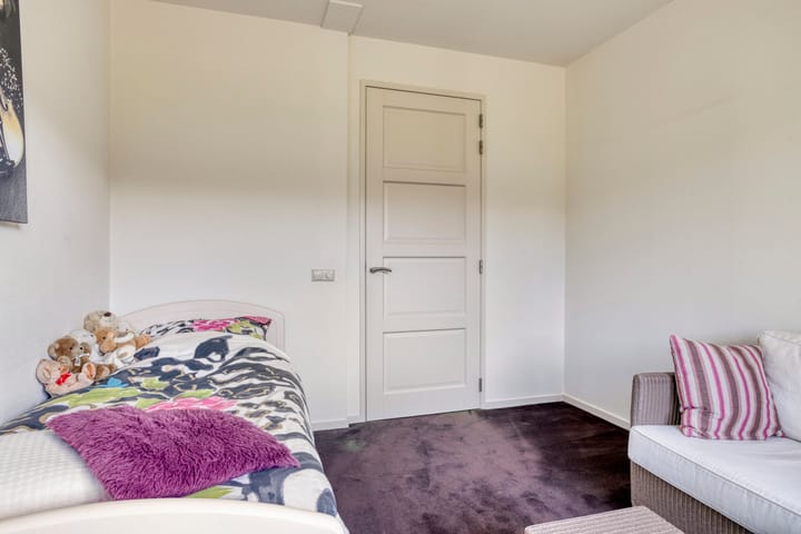 Foto 52 van Nazareth 10