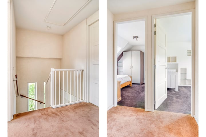 Foto 53 van Nazareth 10