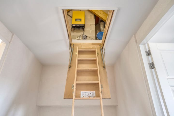 Foto 54 van Nazareth 10