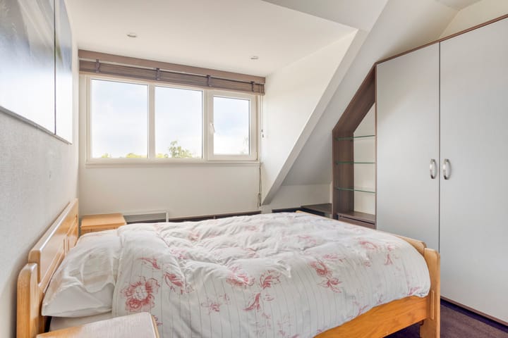 Foto 55 van Nazareth 10