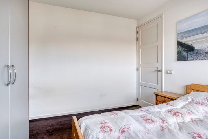 Foto 56 van Nazareth 10