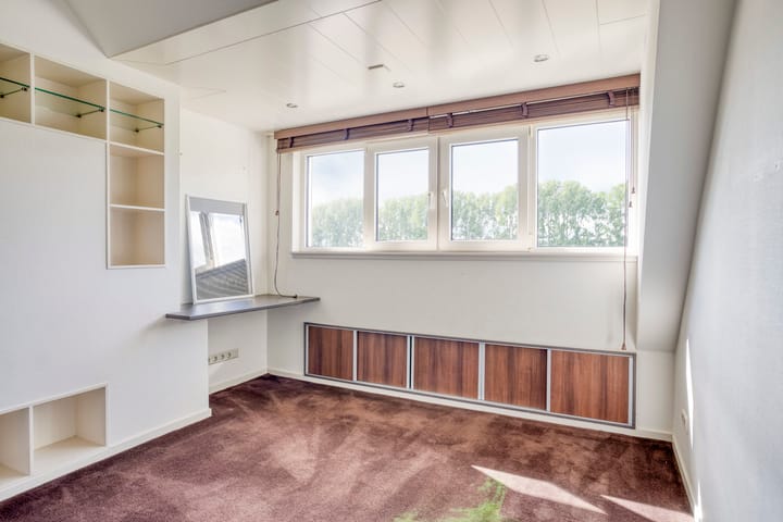 Foto 57 van Nazareth 10