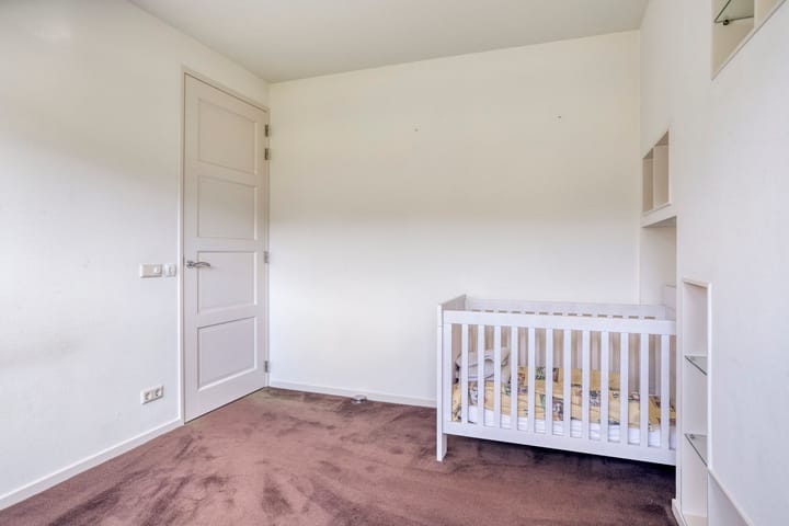 Foto 58 van Nazareth 10