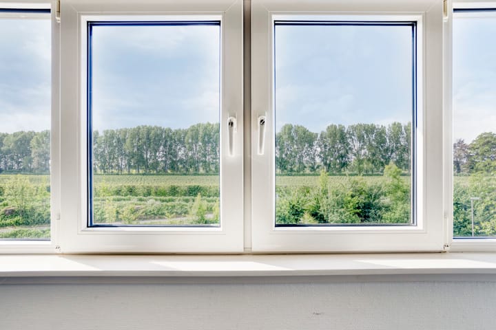 Foto 59 van Nazareth 10