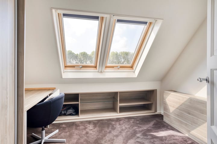 Foto 60 van Nazareth 10