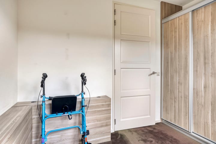 Foto 61 van Nazareth 10