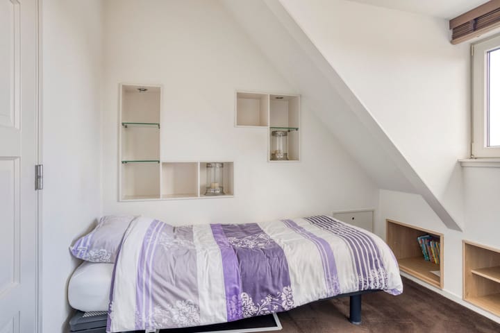 Foto 62 van Nazareth 10