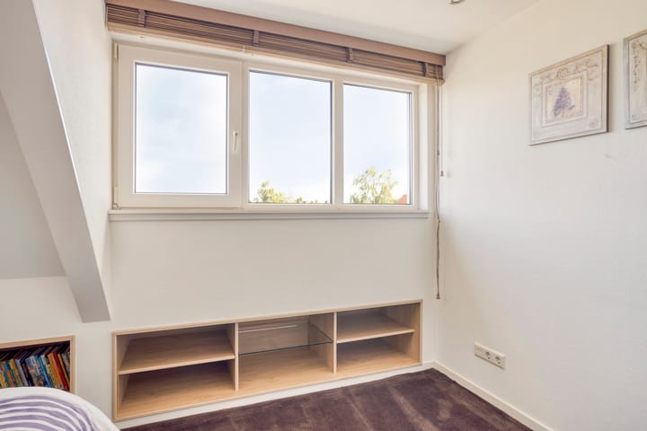 Foto 63 van Nazareth 10