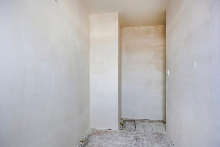 Foto 10 van Esmoreitstraat 27-3