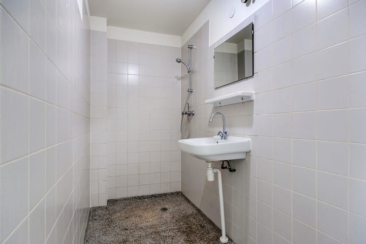 Foto 11 van Esmoreitstraat 27-3