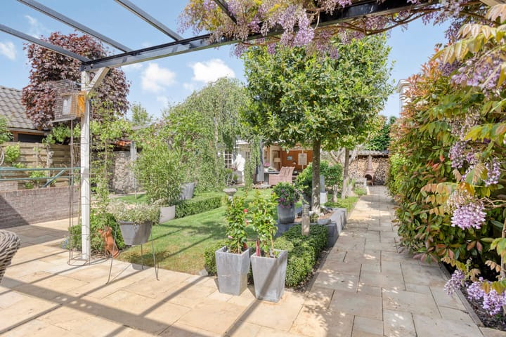 Foto 64 van Nazareth 10