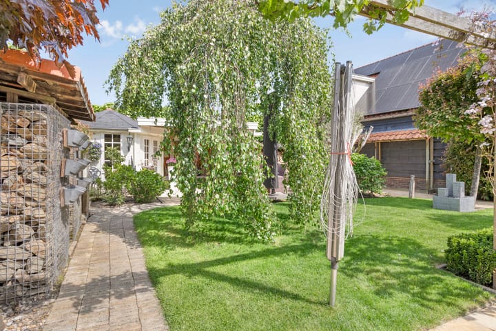 Foto 69 van Nazareth 10