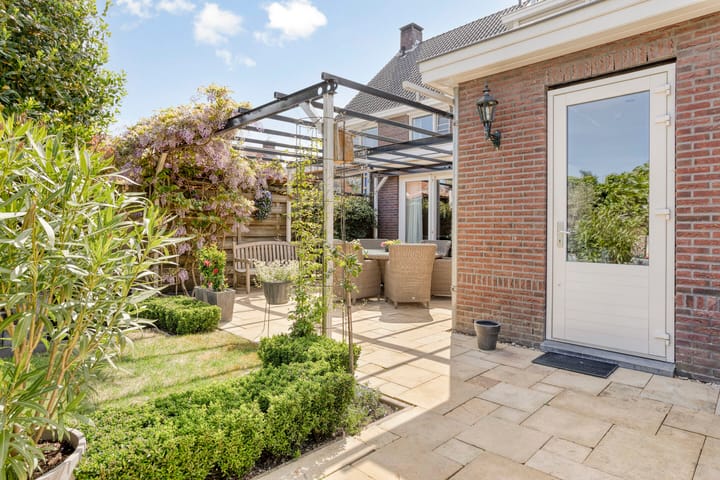 Foto 70 van Nazareth 10