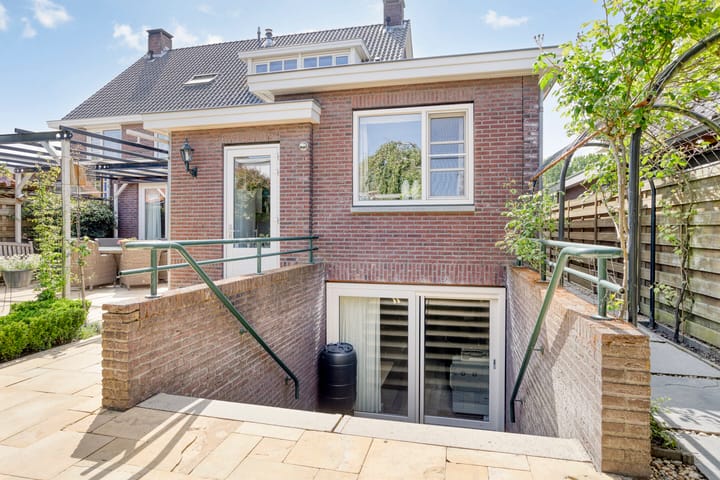 Foto 71 van Nazareth 10