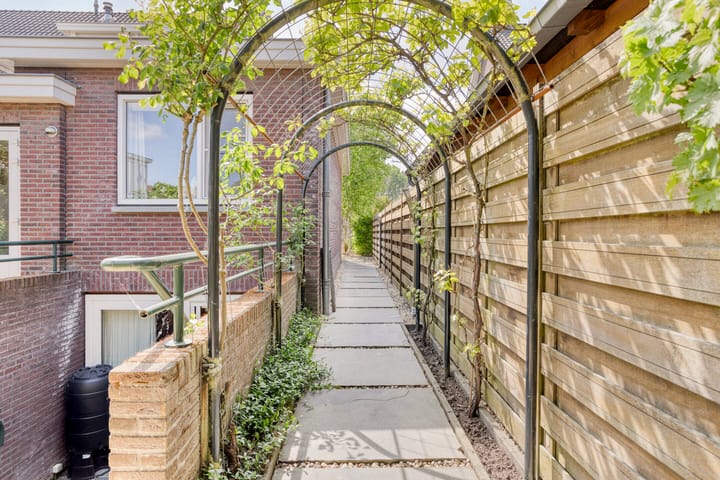 Foto 72 van Nazareth 10