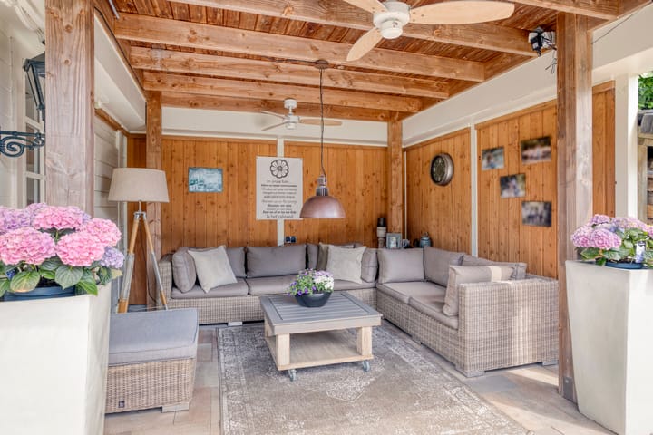 Foto 74 van Nazareth 10