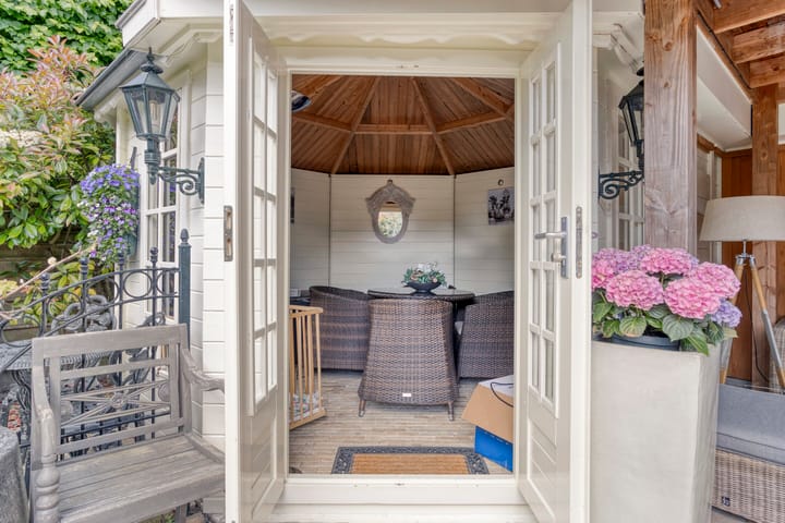 Foto 75 van Nazareth 10