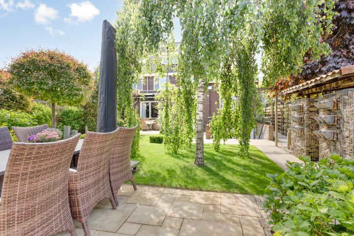 Foto 78 van Nazareth 10