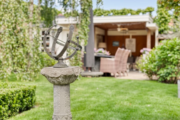 Foto 79 van Nazareth 10