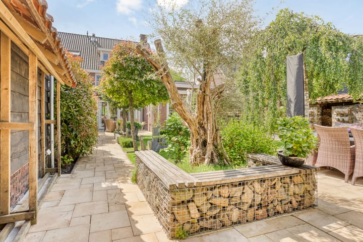 Foto 80 van Nazareth 10