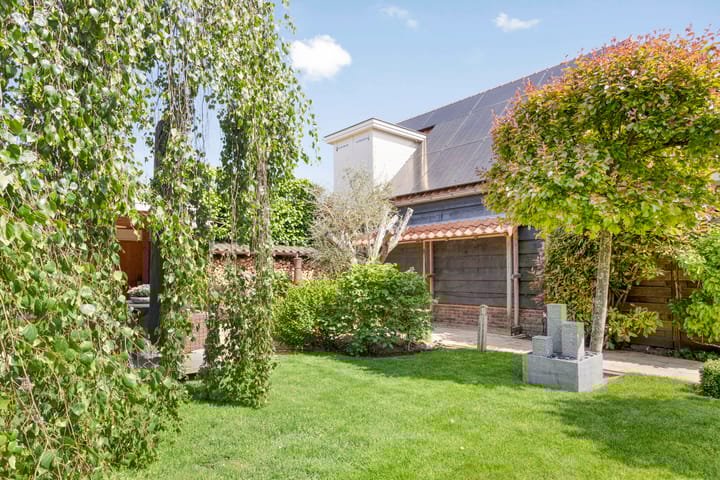 Foto 82 van Nazareth 10