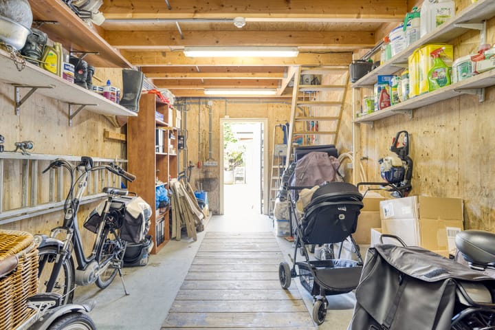 Foto 84 van Nazareth 10