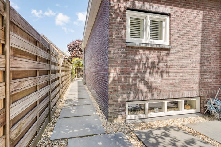 Foto 86 van Nazareth 10