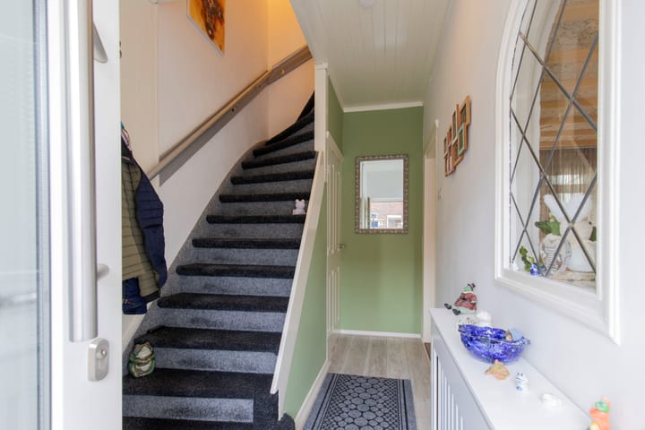 Foto 5 van Henri Jonasstraat 4