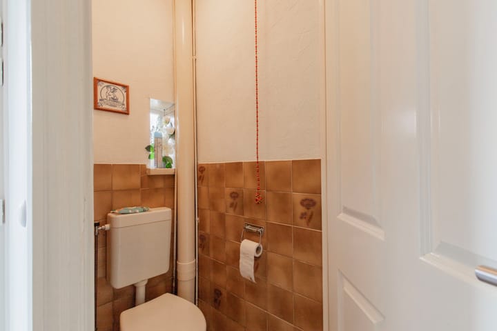 Photo 6 of Henri Jonasstraat 4