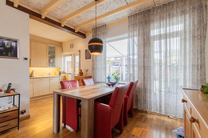 Photo 9 of Henri Jonasstraat 4