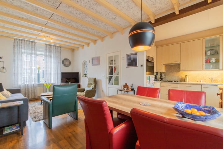 Photo 10 of Henri Jonasstraat 4