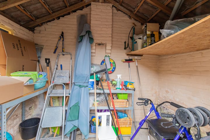 Photo 16 of Henri Jonasstraat 4