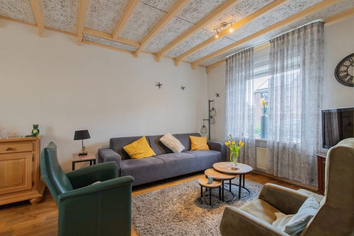 Photo 7 of Henri Jonasstraat 4